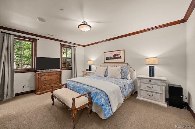1072 Cypress Way, Castle Rock, CO 80108 - photo 27