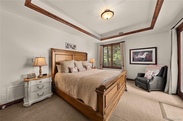 1072 Cypress Way, Castle Rock, CO 80108 - photo 28