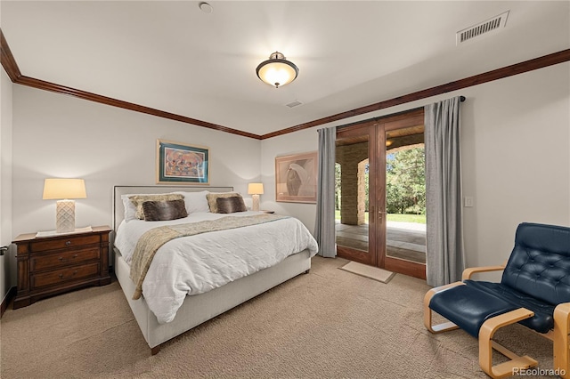 1072 Cypress Way, Castle Rock, CO 80108 - photo 29