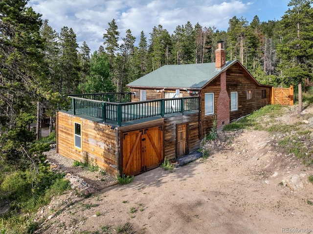 11 Eagles Nest Ln, Golden, CO 80403 - photo 1