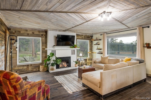 11 Eagles Nest Ln, Golden, CO 80403 - photo 5