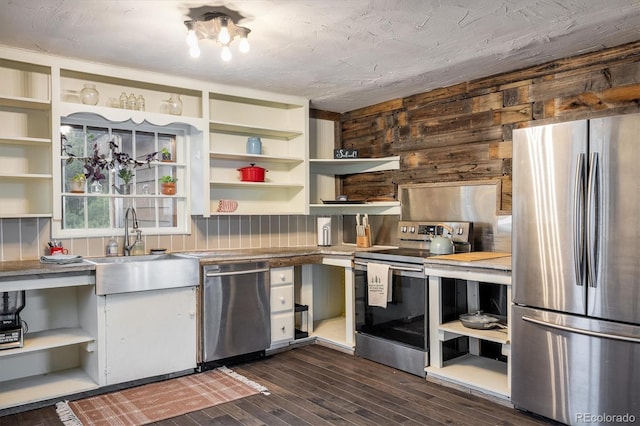 11 Eagles Nest Ln, Golden, CO 80403 - photo 8