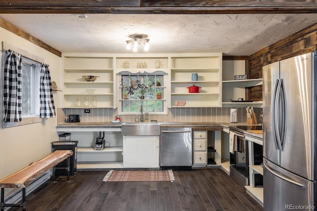 11 Eagles Nest Ln, Golden, CO 80403 - photo 9