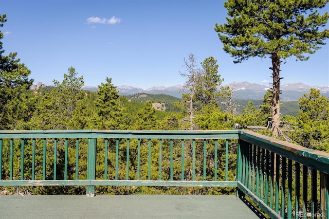11 Eagles Nest Ln, Golden, CO 80403 - photo 14