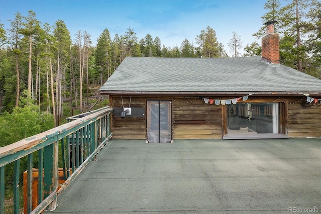 11 Eagles Nest Ln, Golden, CO 80403 - photo 17