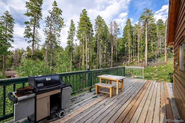11 Eagles Nest Ln, Golden, CO 80403 - photo 19