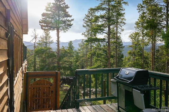 11 Eagles Nest Ln, Golden, CO 80403 - photo 20