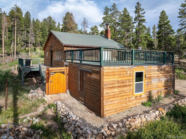 11 Eagles Nest Ln, Golden, CO 80403 - photo 22