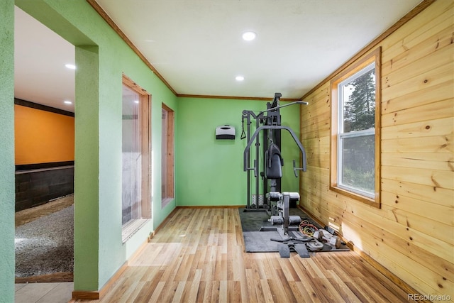 11 Eagles Nest Ln, Golden, CO 80403 - photo 23