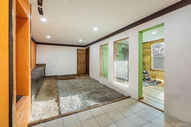 11 Eagles Nest Ln, Golden, CO 80403 - photo 24