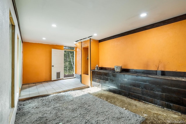 11 Eagles Nest Ln, Golden, CO 80403 - photo 25