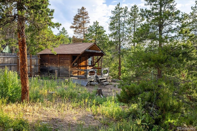 11 Eagles Nest Ln, Golden, CO 80403 - photo 28