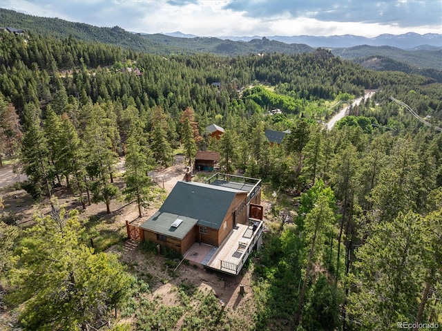 11 Eagles Nest Ln, Golden, CO 80403 - photo 30