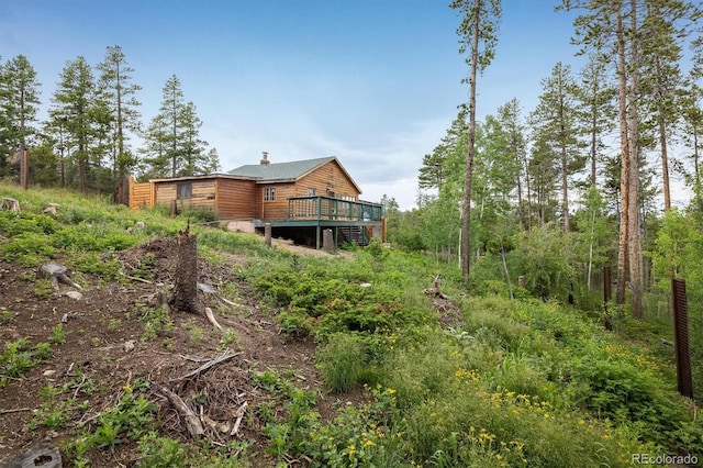 11 Eagles Nest Ln, Golden, CO 80403 - photo 31