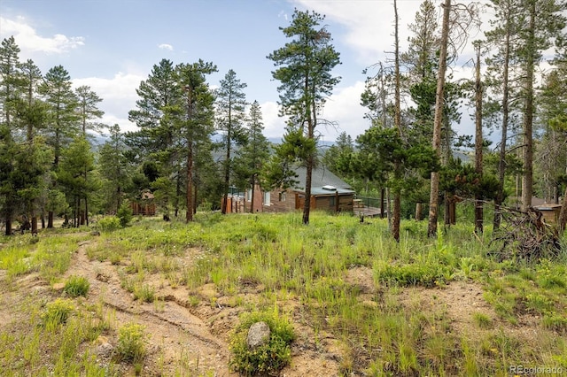 11 Eagles Nest Ln, Golden, CO 80403 - photo 32