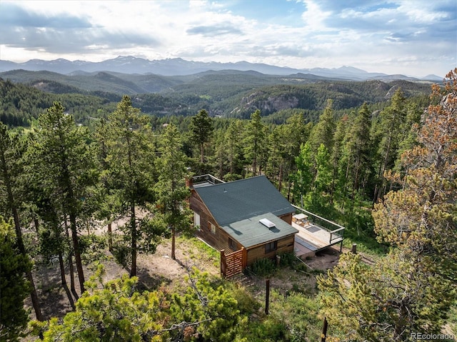11 Eagles Nest Ln, Golden, CO 80403 - photo 33