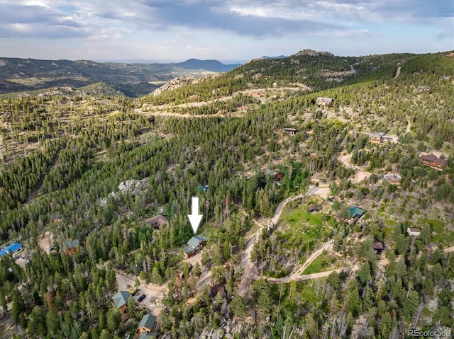 11 Eagles Nest Ln, Golden, CO 80403 - photo 42