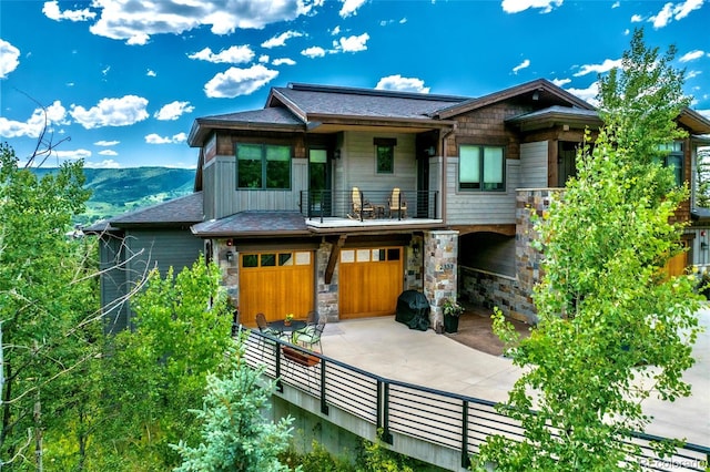 2357 Poma Ln Unit 2, Steamboat Springs, CO 80487 - photo 1