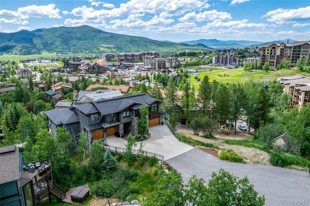 2357 Poma Ln Unit 2, Steamboat Springs, CO 80487 - photo 2