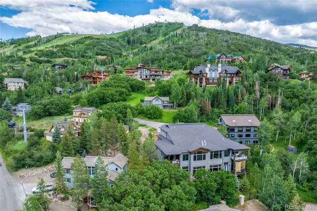 2357 Poma Ln Unit 2, Steamboat Springs, CO 80487 - photo 4