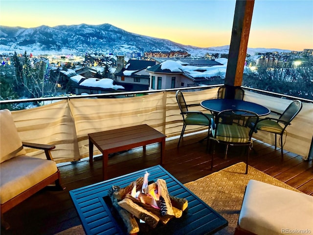 2357 Poma Ln Unit 2, Steamboat Springs, CO 80487 - photo 6