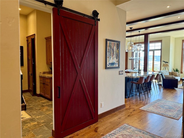 2357 Poma Ln Unit 2, Steamboat Springs, CO 80487 - photo 7