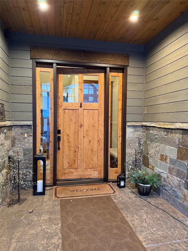2357 Poma Ln Unit 2, Steamboat Springs, CO 80487 - photo 11