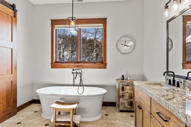 2357 Poma Ln Unit 2, Steamboat Springs, CO 80487 - photo 12