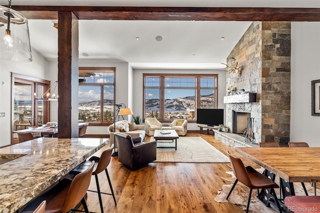 2357 Poma Ln Unit 2, Steamboat Springs, CO 80487 - photo 17