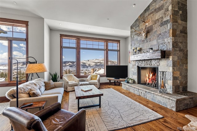 2357 Poma Ln Unit 2, Steamboat Springs, CO 80487 - photo 19