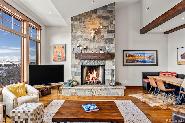 2357 Poma Ln Unit 2, Steamboat Springs, CO 80487 - photo 20