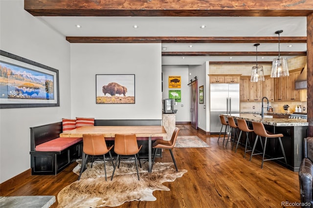 2357 Poma Ln Unit 2, Steamboat Springs, CO 80487 - photo 22