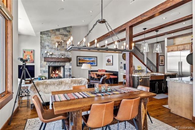 2357 Poma Ln Unit 2, Steamboat Springs, CO 80487 - photo 25