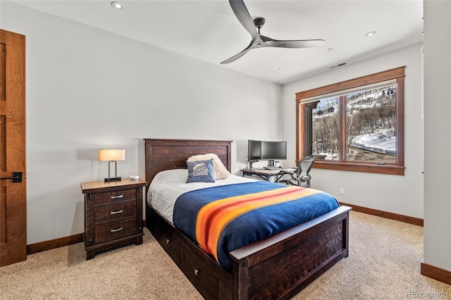 2357 Poma Ln Unit 2, Steamboat Springs, CO 80487 - photo 31