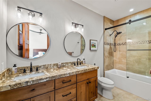 2357 Poma Ln Unit 2, Steamboat Springs, CO 80487 - photo 33
