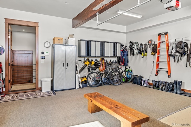 2357 Poma Ln Unit 2, Steamboat Springs, CO 80487 - photo 34