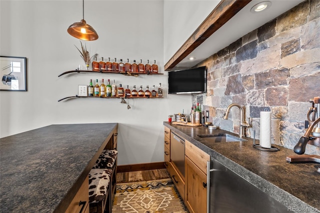 2357 Poma Ln Unit 2, Steamboat Springs, CO 80487 - photo 36