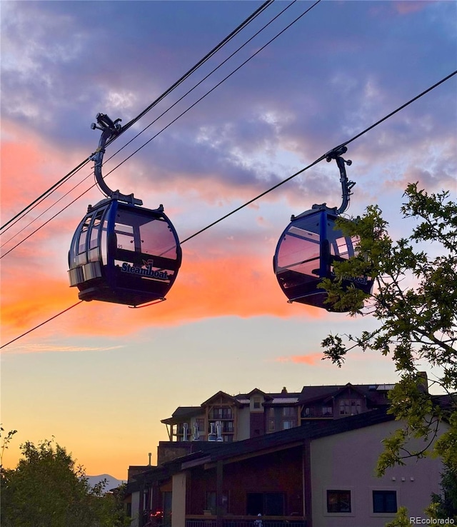2357 Poma Ln Unit 2, Steamboat Springs, CO 80487 - photo 40