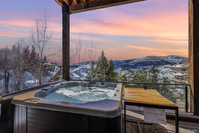 2357 Poma Ln Unit 2, Steamboat Springs, CO 80487 - photo 41