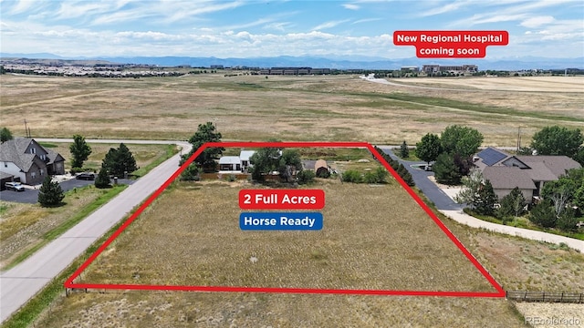 12626 N 1st St, Parker, CO 80134 - photo 2