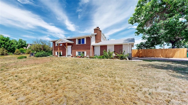 12626 N 1st St, Parker, CO 80134 - photo 3