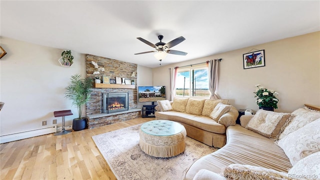 12626 N 1st St, Parker, CO 80134 - photo 5