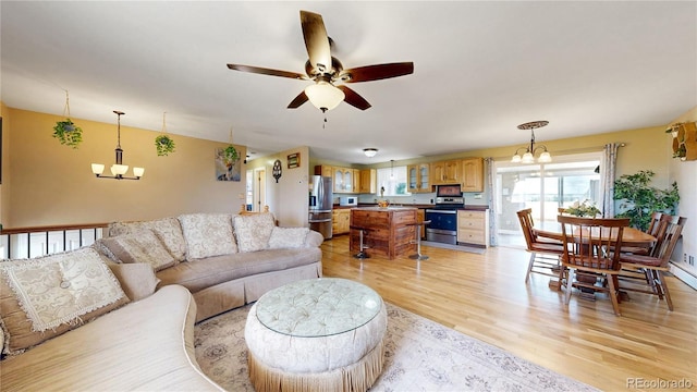 12626 N 1st St, Parker, CO 80134 - photo 6