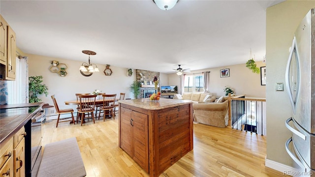 12626 N 1st St, Parker, CO 80134 - photo 8