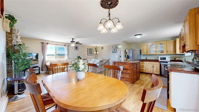 12626 N 1st St, Parker, CO 80134 - photo 9
