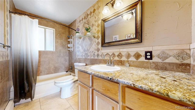 12626 N 1st St, Parker, CO 80134 - photo 10