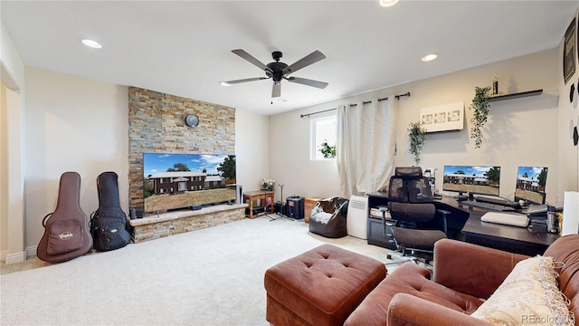 12626 N 1st St, Parker, CO 80134 - photo 11