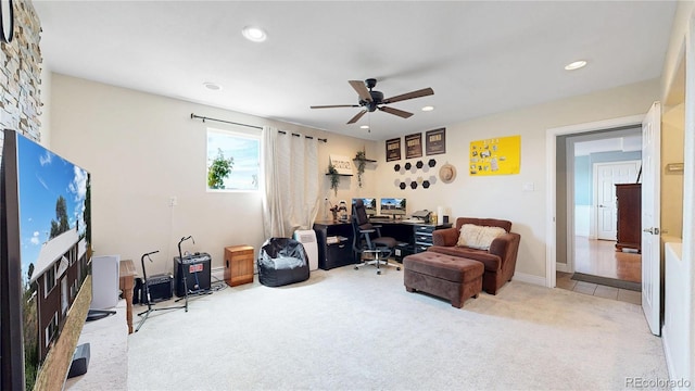 12626 N 1st St, Parker, CO 80134 - photo 12