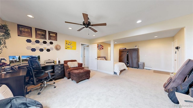 12626 N 1st St, Parker, CO 80134 - photo 13