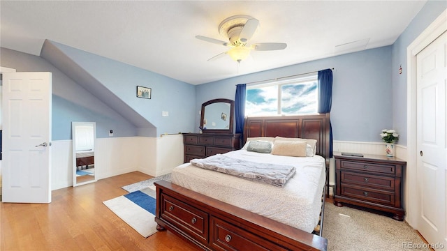 12626 N 1st St, Parker, CO 80134 - photo 16